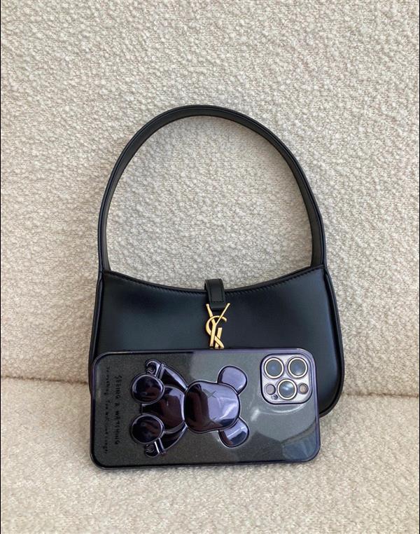 2026224174915499 710